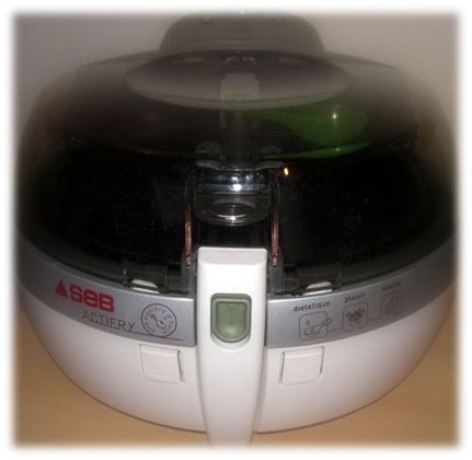CIMG3881