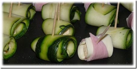 P1010160