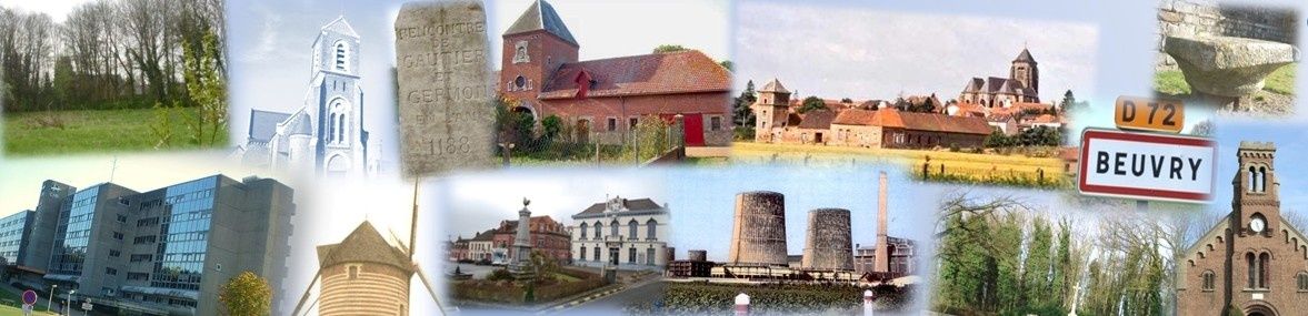 Presentation-de-la-page-beuvry-info.jpg