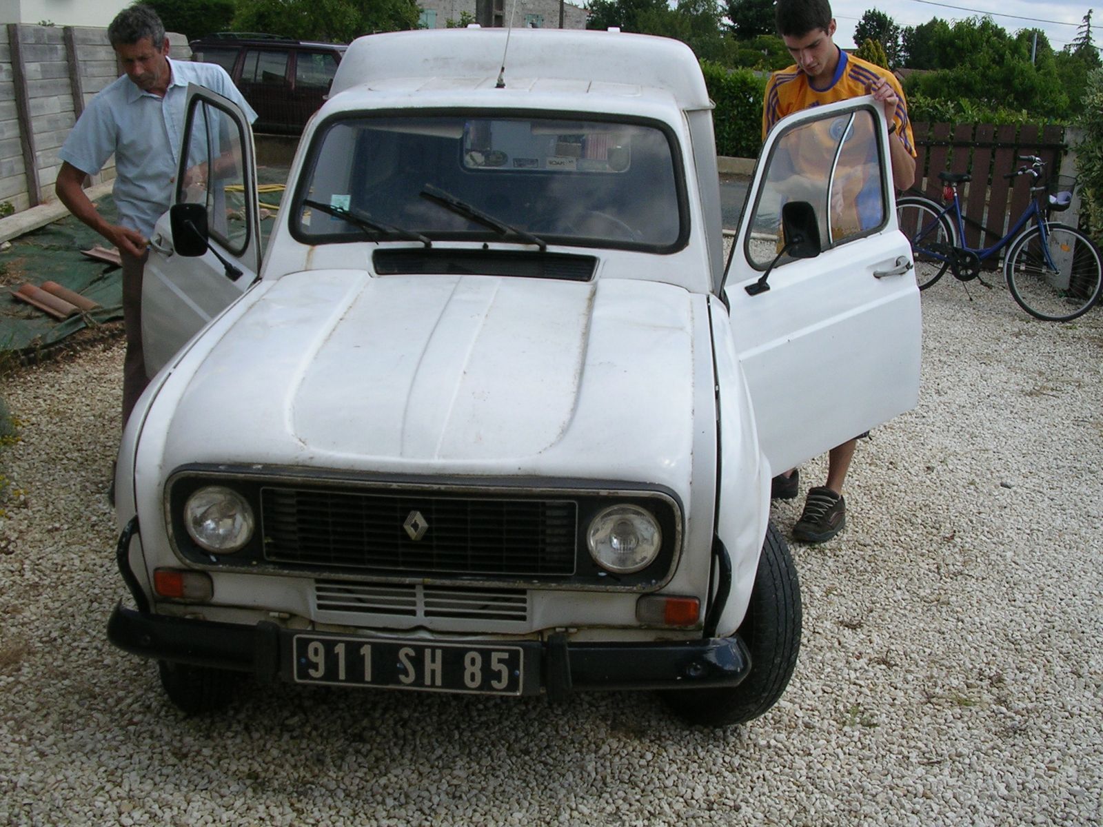 Site rencontre 14 16 ans