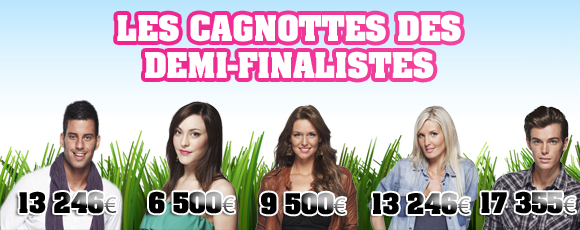 Cagnotte-des-demi-finalistes-secret-story.png