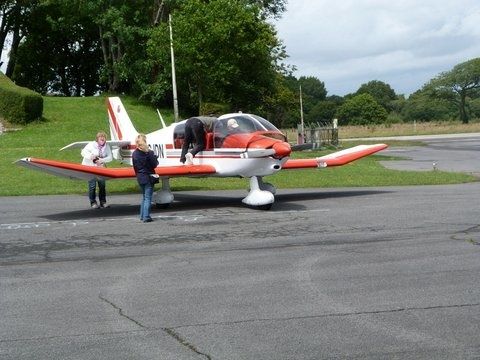 P1030491-copie-1.JPG