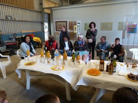 P1030502-copie-1.JPG
