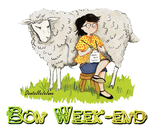 bon-week-end-tricot-gif-dentelledelune2.gif