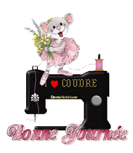 bonne-journee-couture-tricot-broderie-machine-a-coudre