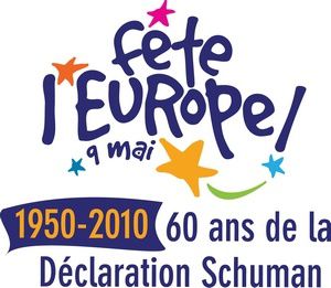 logo feteleurope 2010 300px