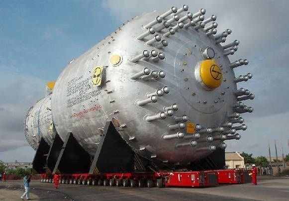 BIG Mover Mager D 011