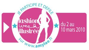 Fashion-Week-illustree-by-Amylee.jpg