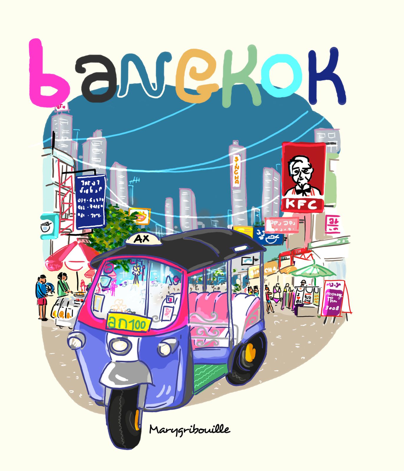 bangkok-fb.jpg