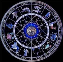 astrologie2