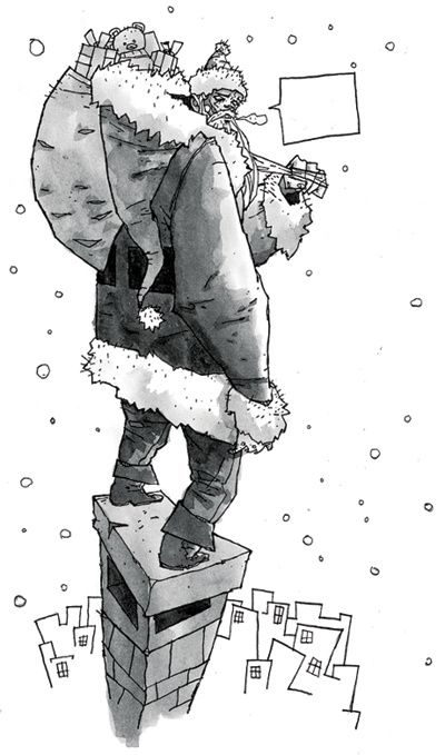 blog-jpyeuxnoelgris.jpg