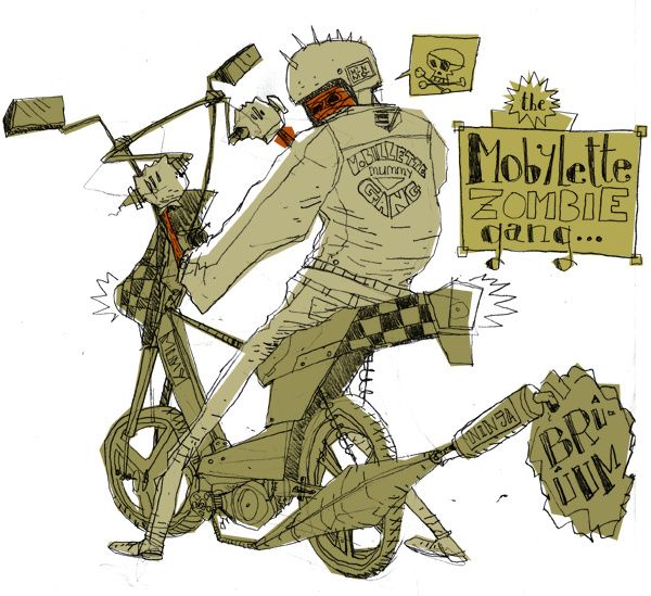 blog.mobylette-zombie-gang.jpg