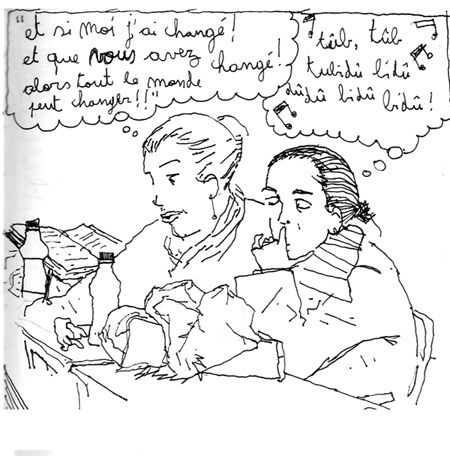 blog_croquis1-copie-1.jpg