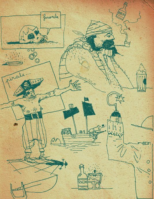 blog_gribouilles-pirates.jpg
