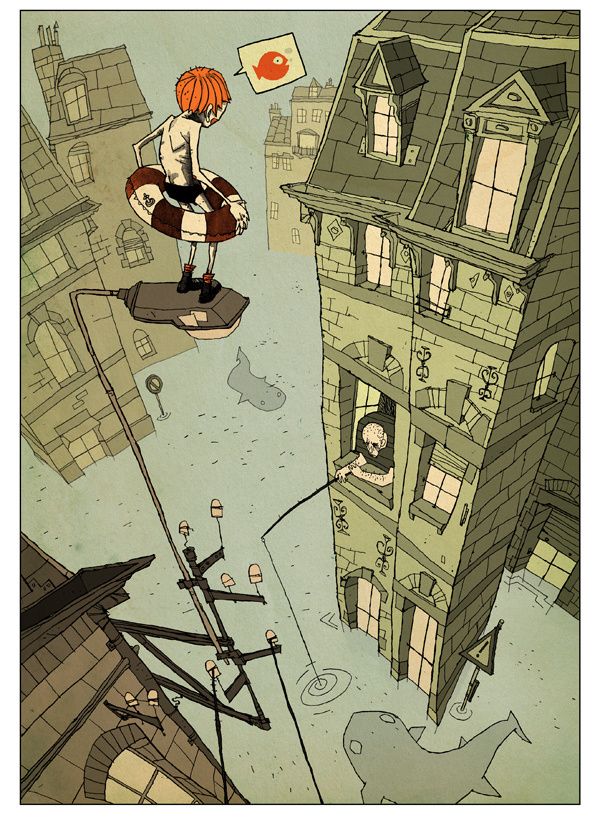 blog inondations couleurs 6