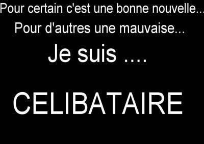 Soirée célibataire 974