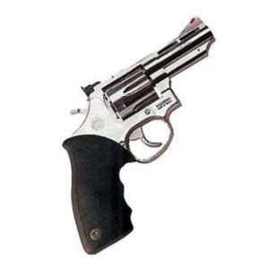 revolver_19294.jpg