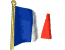 frca1