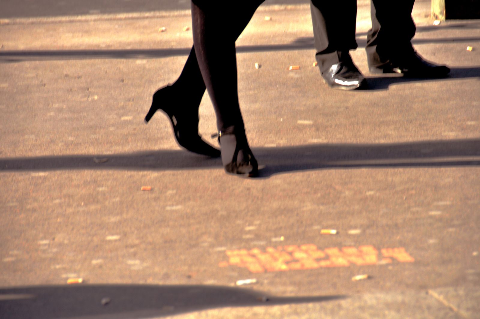 blog mes rencontres meetic