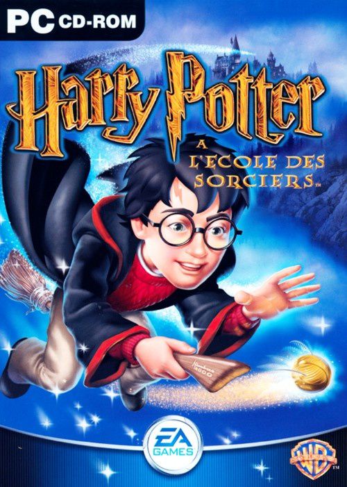 Top objets Harry Potter, les incontournables pour devenir sorcier