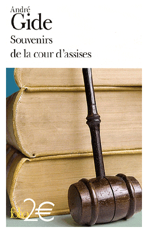 Souvenirs-de-la-cour-d-assises.gif