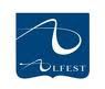 Logo-Alfest.jpg