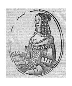 La-Belle-Helaine-De-Constantinople.jpg