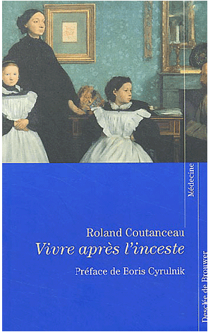Vivre-Apr-s-L-inceste.gif