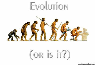 changement.jpg