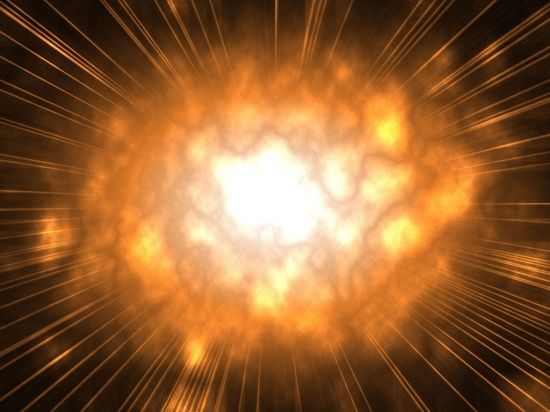 explosion.jpg