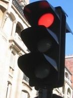 feu-rouge.jpg