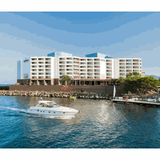 hotel-pullman-cannes-mandelieu-h_1811483vb.png