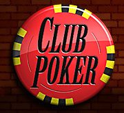logo-club-poker.jpg
