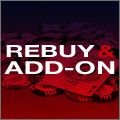 rebuyaddon