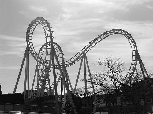 rollercoaster.jpg