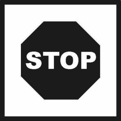 stop.jpg
