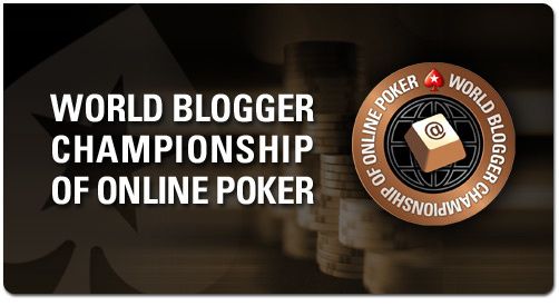 wbcoop2009