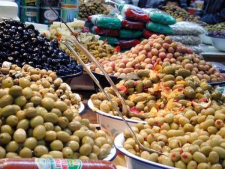 olives-variees-copie-2.jpg
