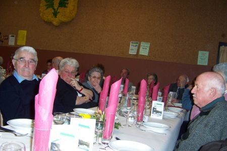 repas-aines3.jpg