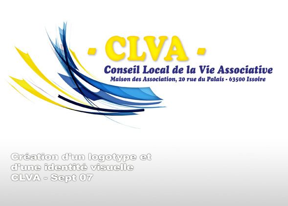 ce que la vie associative ce que la vie associative