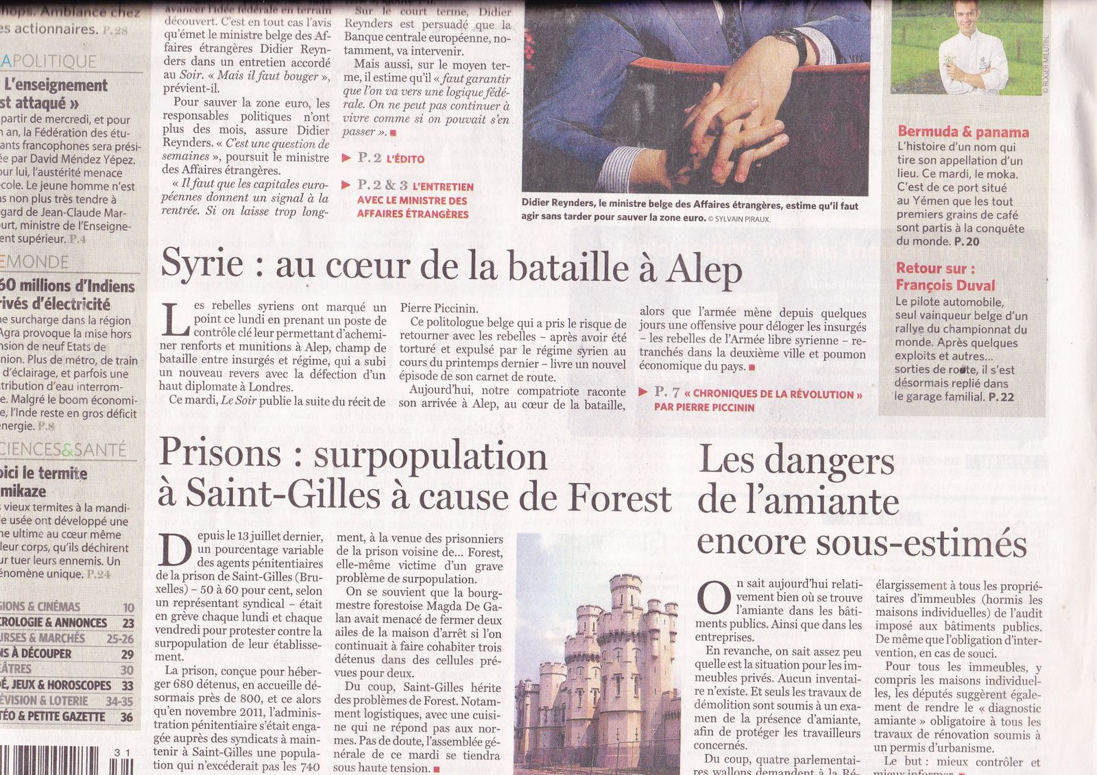 scans-articles-en-jpeg 0007