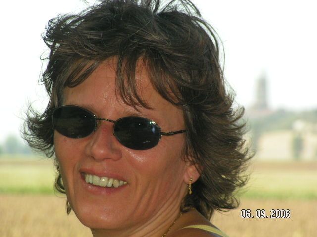 rencontre lave et eau