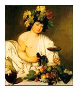 547_moyenne.jpg
