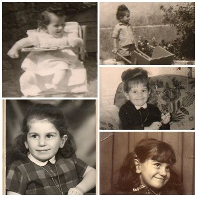 Montage-Halte-garderie.jpg