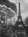 Paris-images.jpg