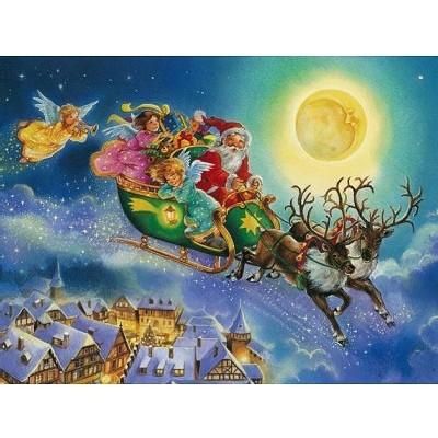 Père-Noël