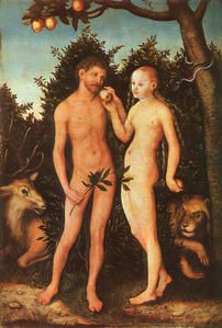 Lucas-Cranach-l-Ancien--Adam-et-Eve--1531--Staatliche-Musee.jpg