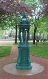 fontaine.jpg