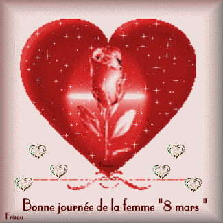journee-de-la-femme.gif