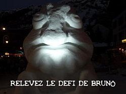 bruno.jpg